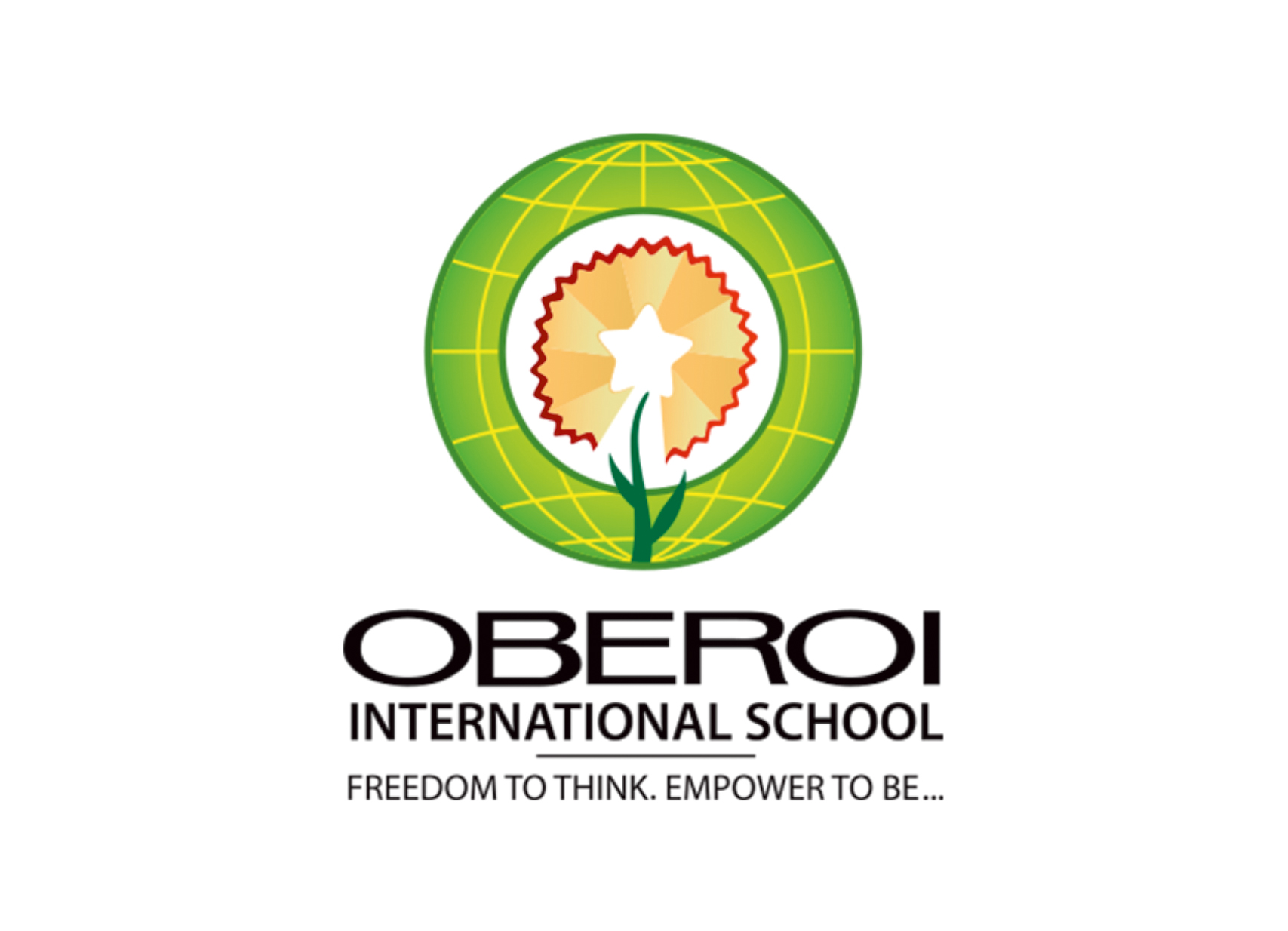 Oberoi Int School